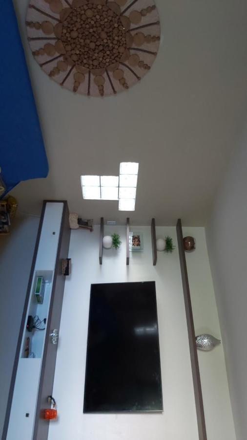 Casa em frente a praia de Jaconé Saquarema Esterno foto